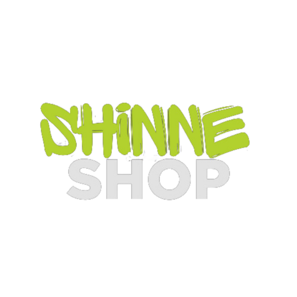 Shinne Shop